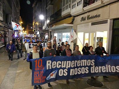 17-103-10Mani-DiaClaseobreira-Ferrol-12.jpg